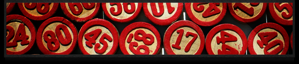 numerologia
